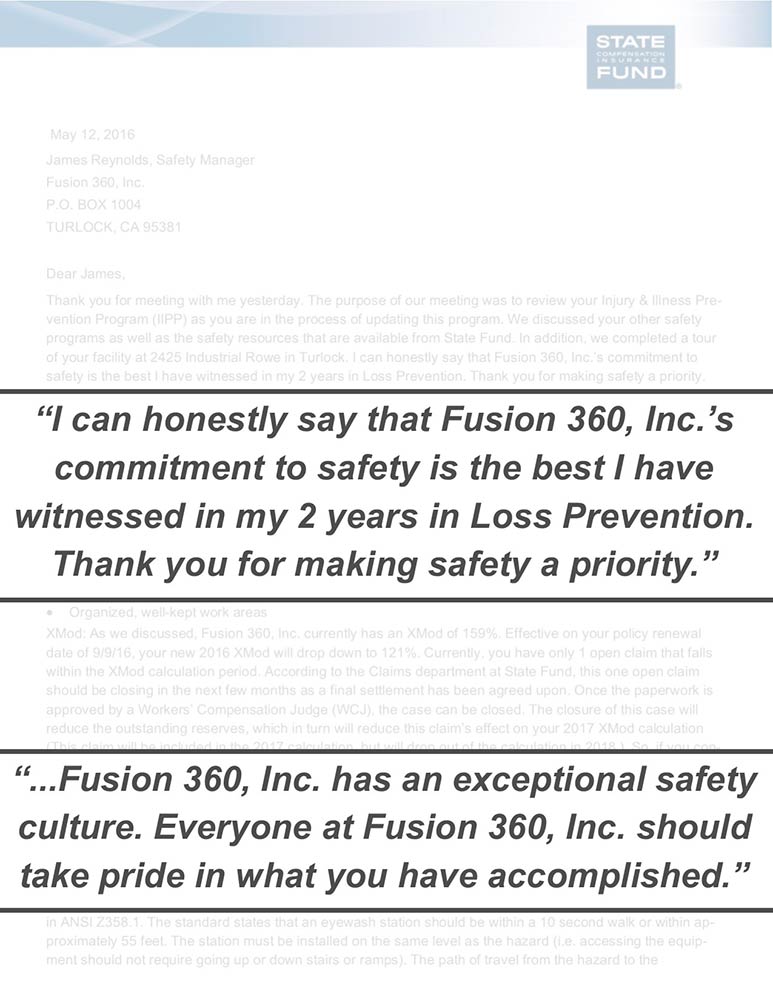 state-fund-letter-excerpts-fusion-360