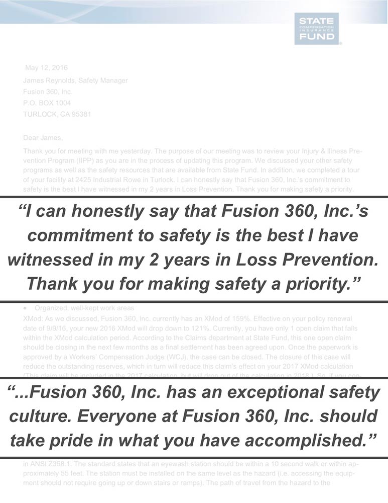 state-fund-letter-excerpts-fusion-360